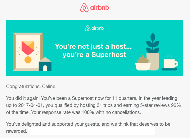 Zeninpicardie Vacation Rentals Superhost Airbnb